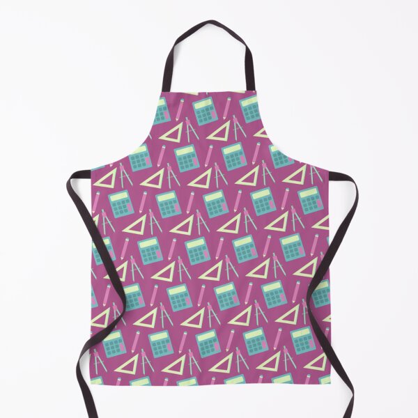 Item preview, Back to school Mathematics designed and sold by CervantesArte20.