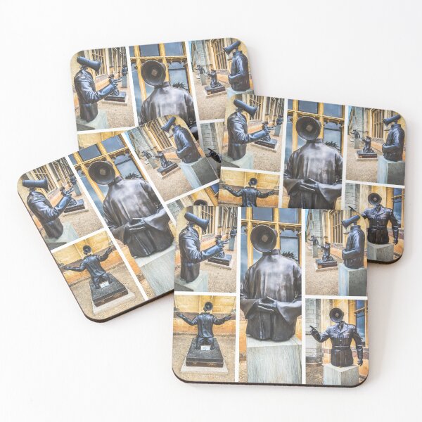 Item preview, Communication skills designed and sold by TimConstable.