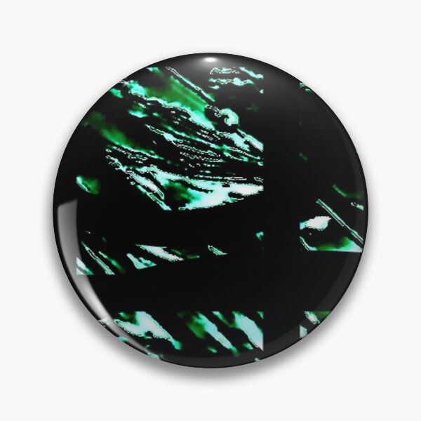Item preview, Foiled Emerald  designed and sold by RayPassionDesigns.
