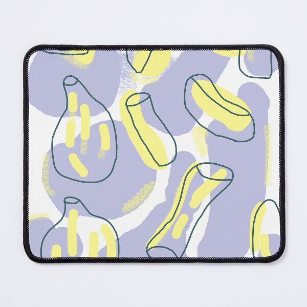 Item preview, Objects Pattern designed and sold by ecrimaga.