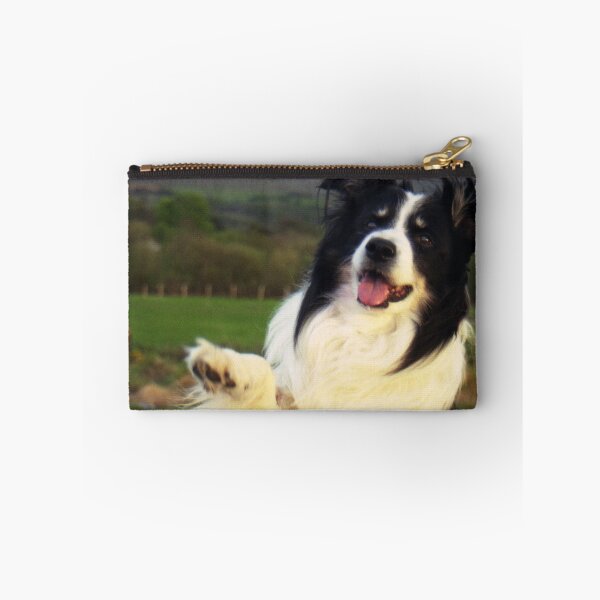 Item preview, Wave designed and sold by Michael Haslam.