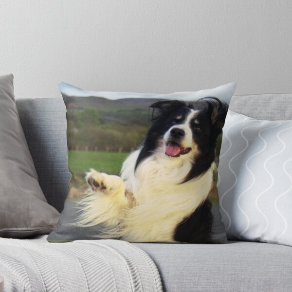 Item preview, Wave designed and sold by Michael Haslam.