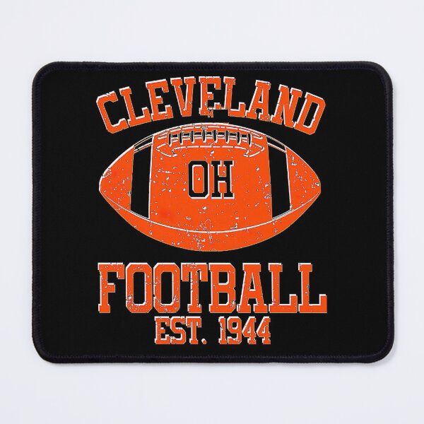 Item preview, Clevelandd777 designed and sold by Clevelandd777.