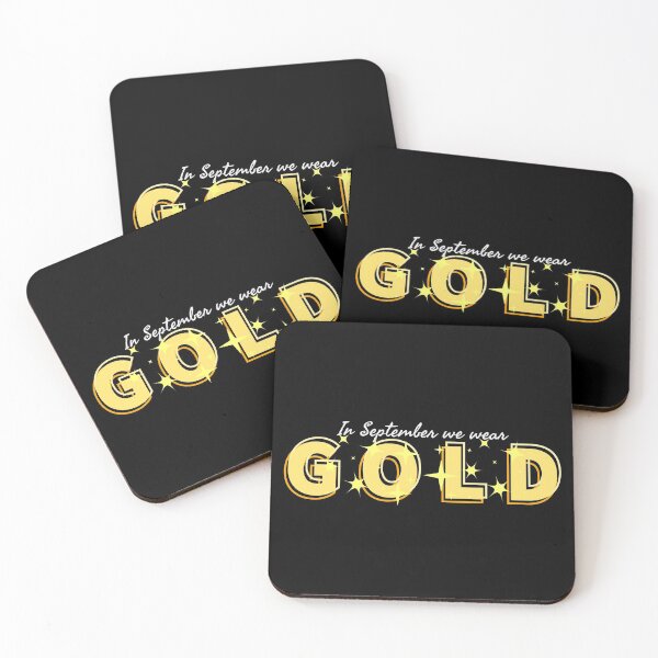 Item preview, GOLD.  designed and sold by assstono3027.