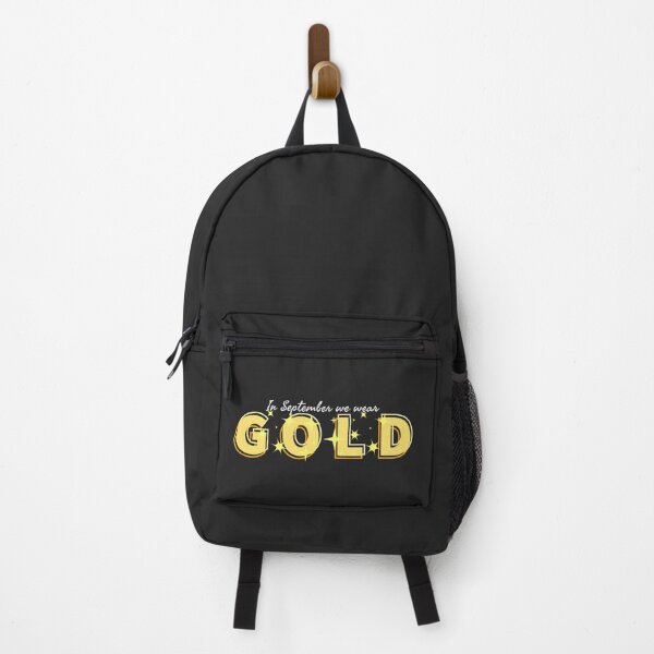 Item preview, GOLD. designed and sold by assstono3027.