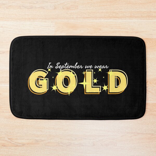 Item preview, GOLD.  designed and sold by assstono3027.