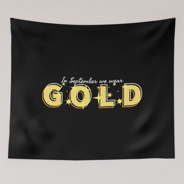 Item preview, GOLD.  designed and sold by assstono3027.