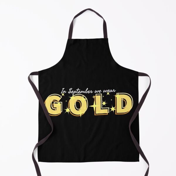 Item preview, GOLD. designed and sold by assstono3027.