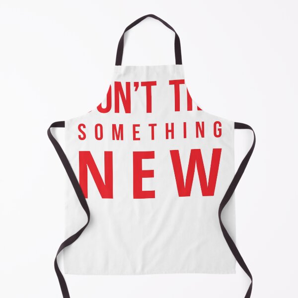 Item preview, Worst Advice. Don’t try something new designed and sold by IuriiVlasenko.
