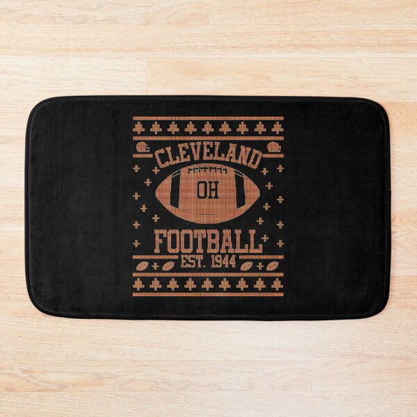 Item preview, Clevelandd777 designed and sold by Clevelandd777.