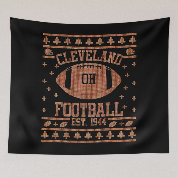 Item preview, Clevelandd777 designed and sold by Clevelandd777.