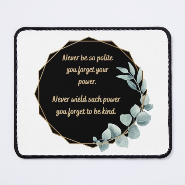Item preview, Marjorie lyrics- Evermore album Taylor Swift designed and sold by Simi2020.