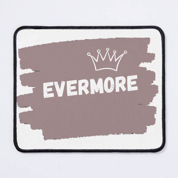 Item preview, Evermore Taylor Swift  designed and sold by Simi2020.