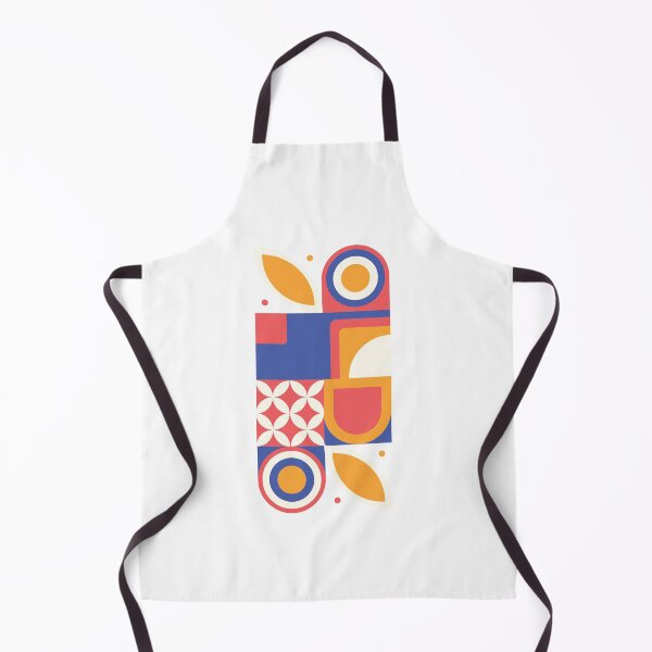 Item preview, Multi color Mosaic pattern - Mosaic designs designed and sold by cruzzcreation.