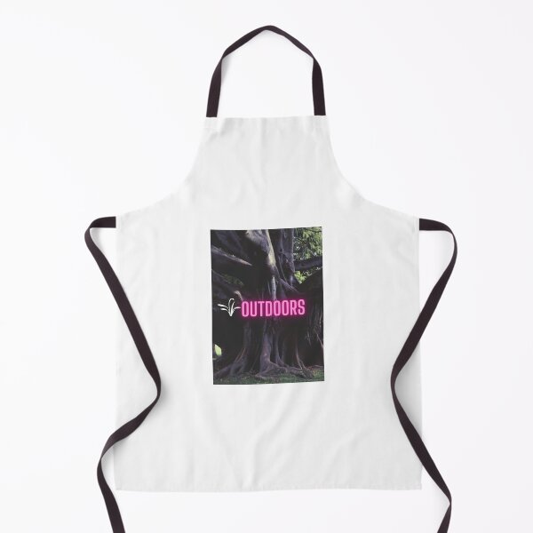 Item preview, outdoors designed and sold by ChrisCrete.