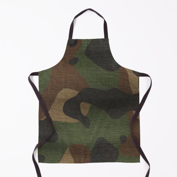Item preview, Camouflage Pattern designed and sold by Aljawhara Design.