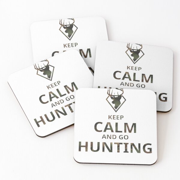 Item preview, Camo Hunting designed and sold by Aljawhara Design.