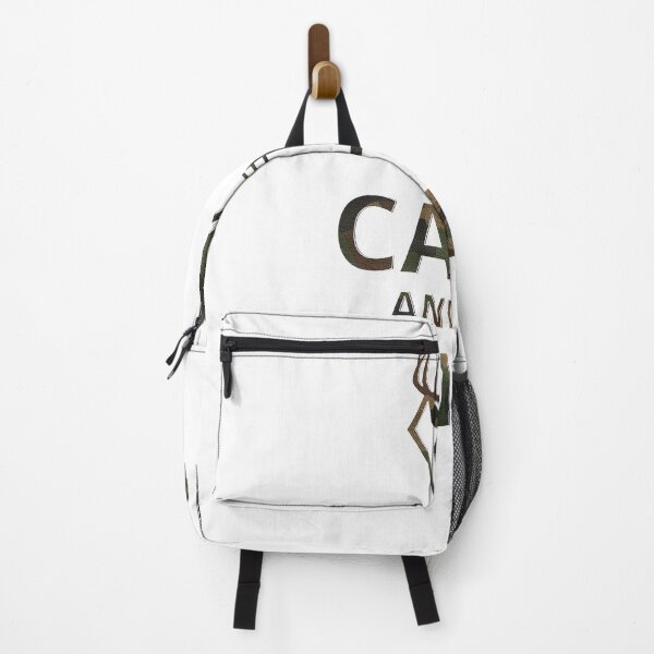 Item preview, Camo Hunting designed and sold by Aljawhara Design.