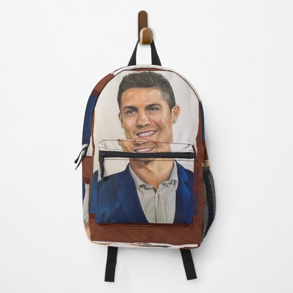 Item preview, cristiano ronaldo designed and sold by sazain.