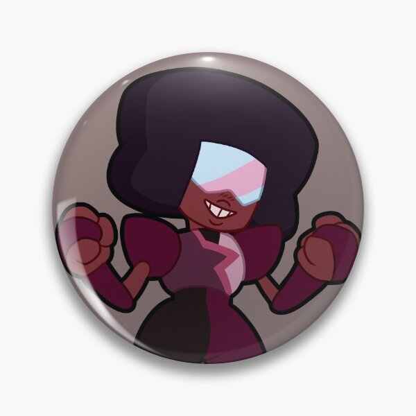 Item preview, I See The Future designed and sold by Poketrio.
