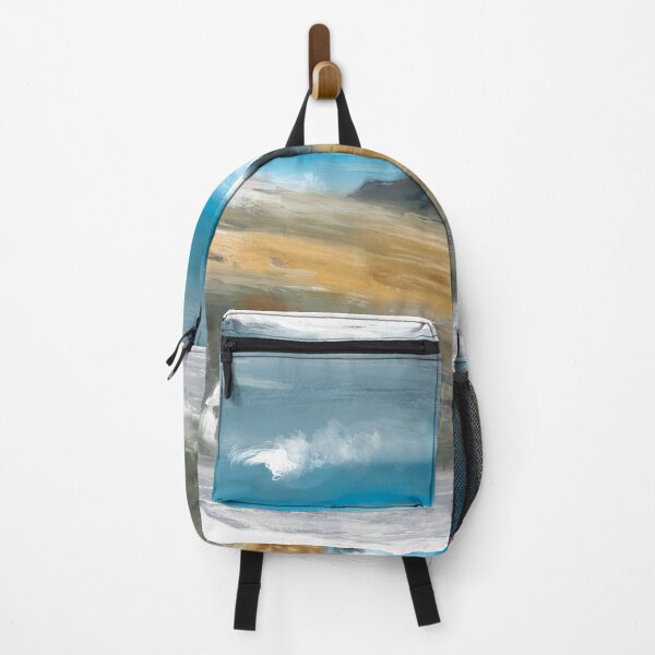 Item preview, Paps of Jura Painting designed and sold by Mark Vickers.