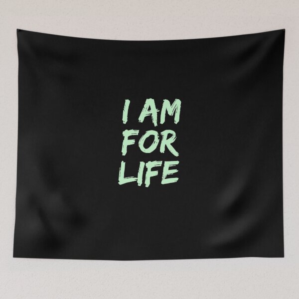 Item preview, Anti Abortion Choose Life Pro Life Christian Gift designed and sold by julianne5689.