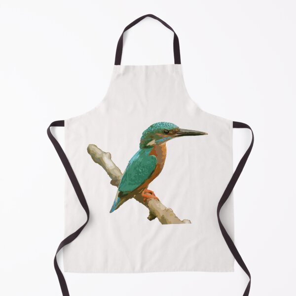 Item preview, Vector Art Vintage Hummingbird Bird designed and sold by Meek-Anime.