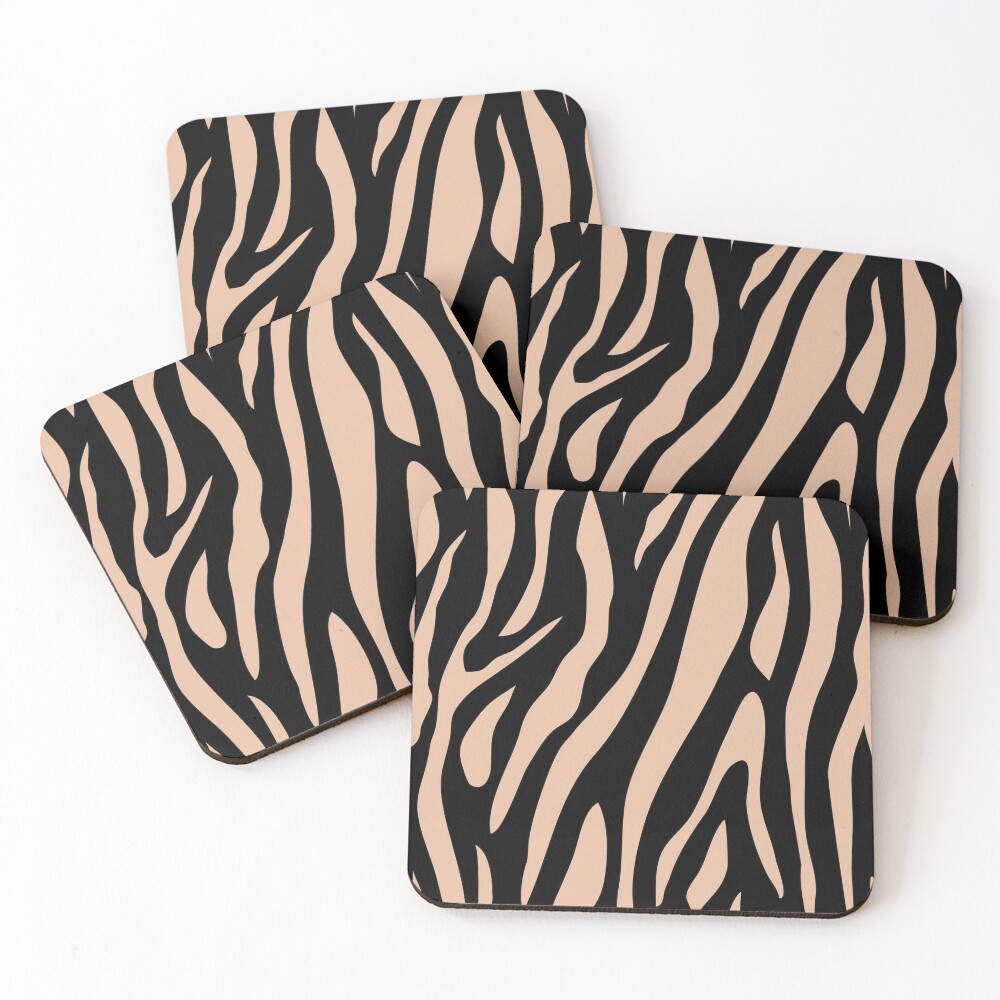Item preview, Coasters (Set of 4) designed and sold by Lv28021.