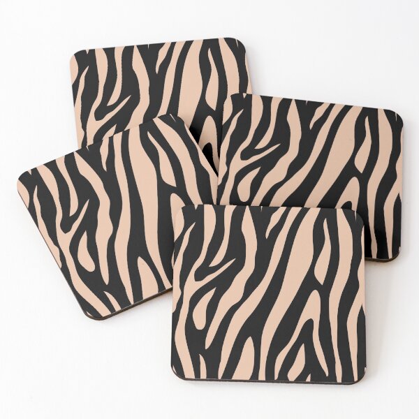 Item preview, Abstract Patterns On Ceramic Tile designed and sold by Lv28021.