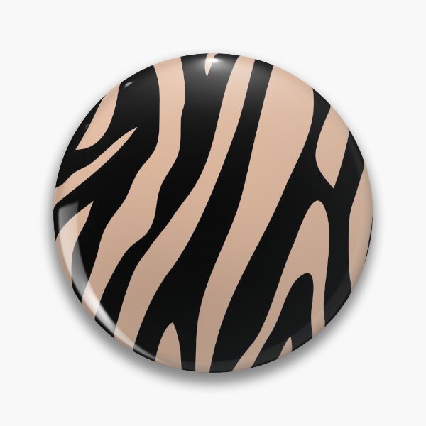 Item preview, Abstract Patterns On Ceramic Tile designed and sold by Lv28021.