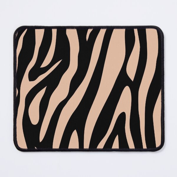Item preview, Abstract Patterns On Ceramic Tile designed and sold by Lv28021.