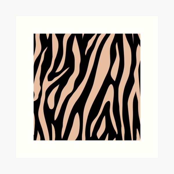 Item preview, Abstract Patterns On Ceramic Tile designed and sold by Lv28021.