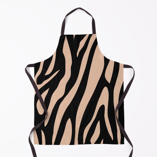 Item preview, Abstract Patterns On Ceramic Tile designed and sold by Lv28021.
