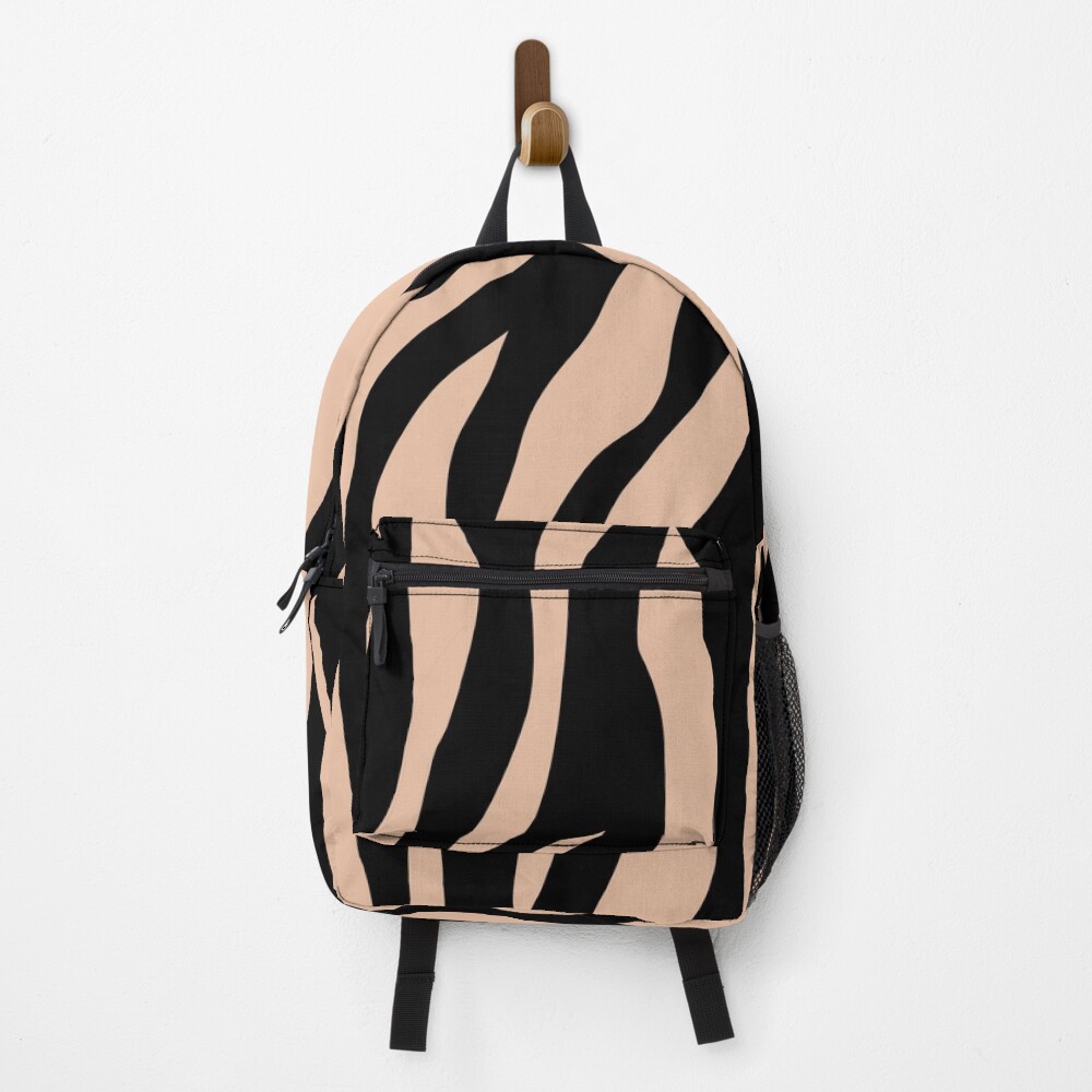 Item preview, Backpack designed and sold by Lv28021.