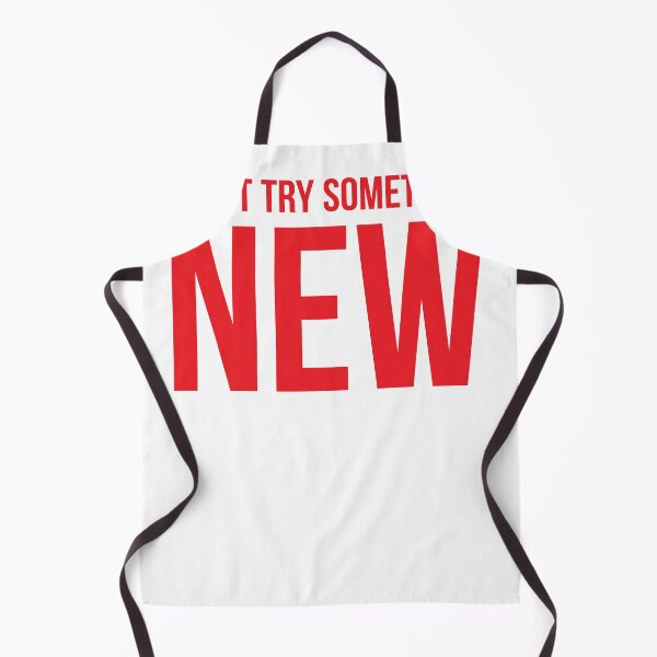 Item preview, Worst Advice. Don’t try something new designed and sold by IuriiVlasenko.