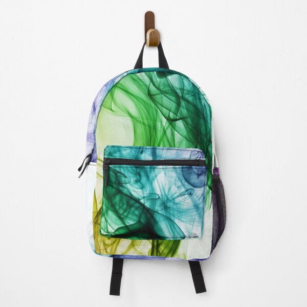 Item preview, colorful  designed and sold by ChanuDesigns.