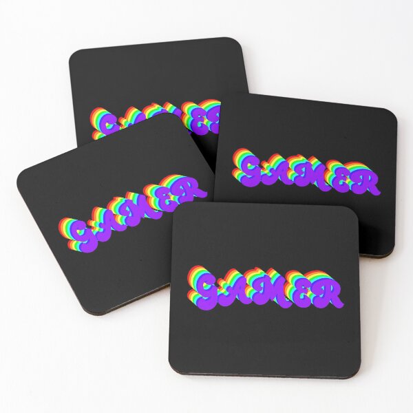Item preview, Gamer designed and sold by yayor.