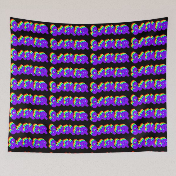 Item preview, Gamer designed and sold by yayor.