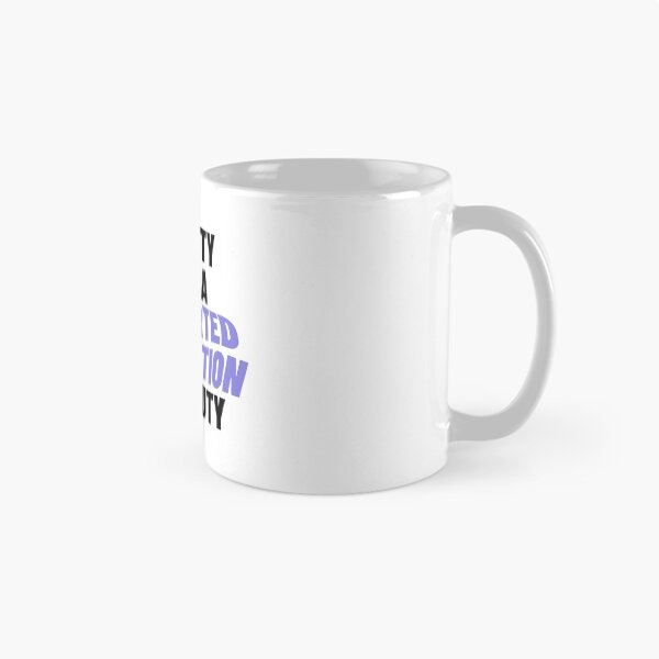 Item preview, Feminism sticker society has a distorted perception of beauty designed and sold by lucomini.