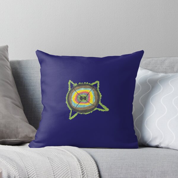 Item preview, Colour Star designed and sold by coolhill.