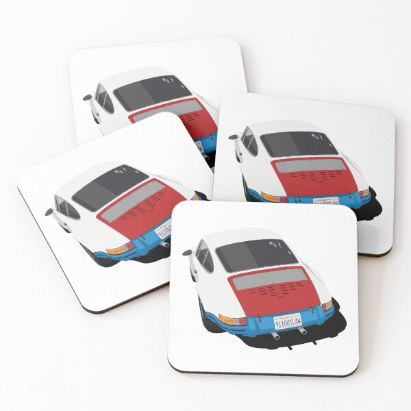 Item preview, 911 urban outlaw designed and sold by OlegNaches.