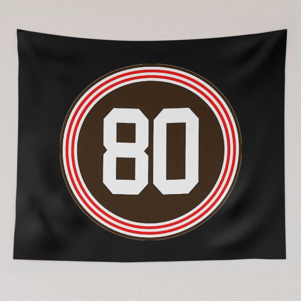 Item preview, Clevelandd777 designed and sold by Clevelandd777.