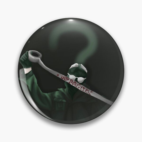 Item preview, No More Lies designed and sold by AylaMarion.