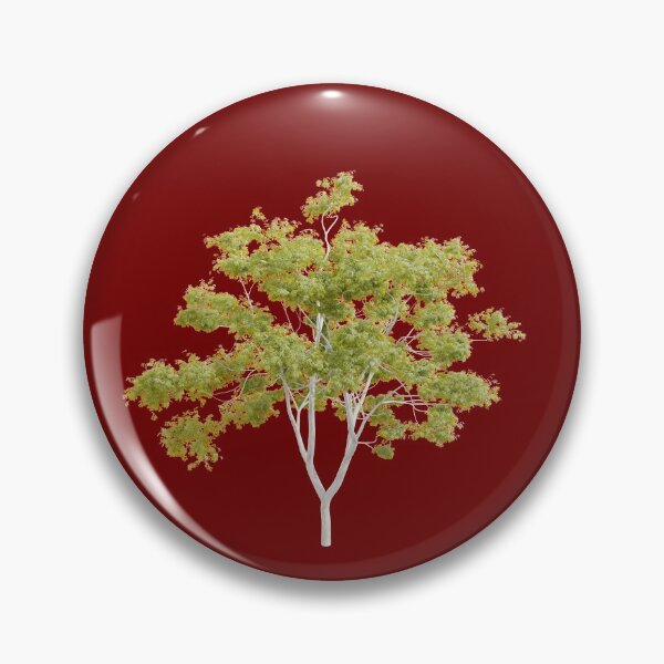 Item preview, Australian Eucalyptus tree designed and sold by bradm50.