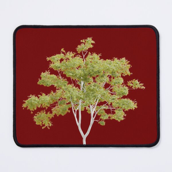 Item preview, Australian Eucalyptus tree designed and sold by bradm50.