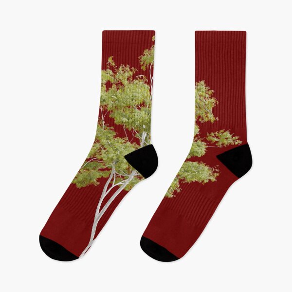 Item preview, Australian Eucalyptus tree designed and sold by bradm50.