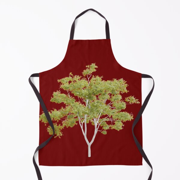 Item preview, Australian Eucalyptus tree designed and sold by bradm50.