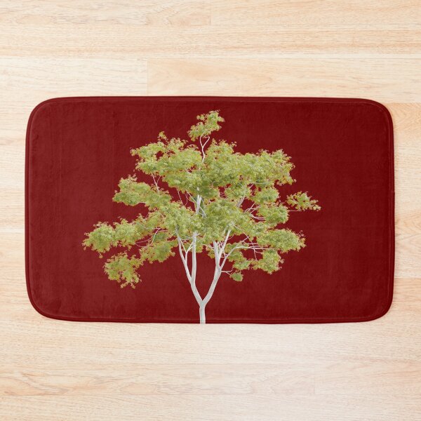 Item preview, Australian Eucalyptus tree designed and sold by bradm50.