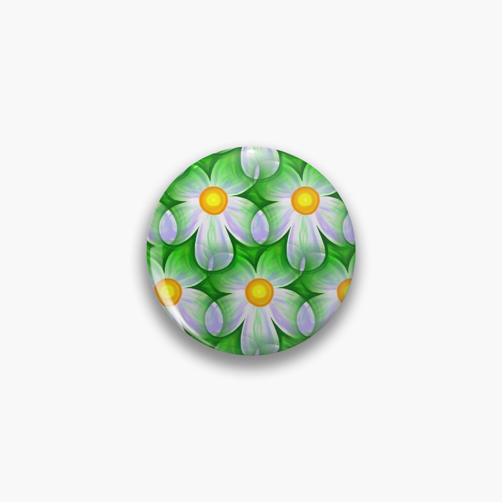 Item preview, Pin designed and sold by Rabab-Design.