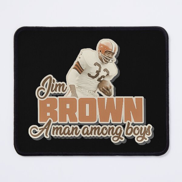 Item preview, Clevelandd777 designed and sold by Clevelandd777.